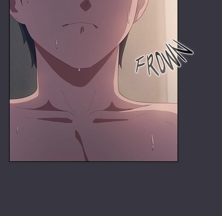 The Love Meowtchmaker Uncensored, chapter 23, page 22 of 180