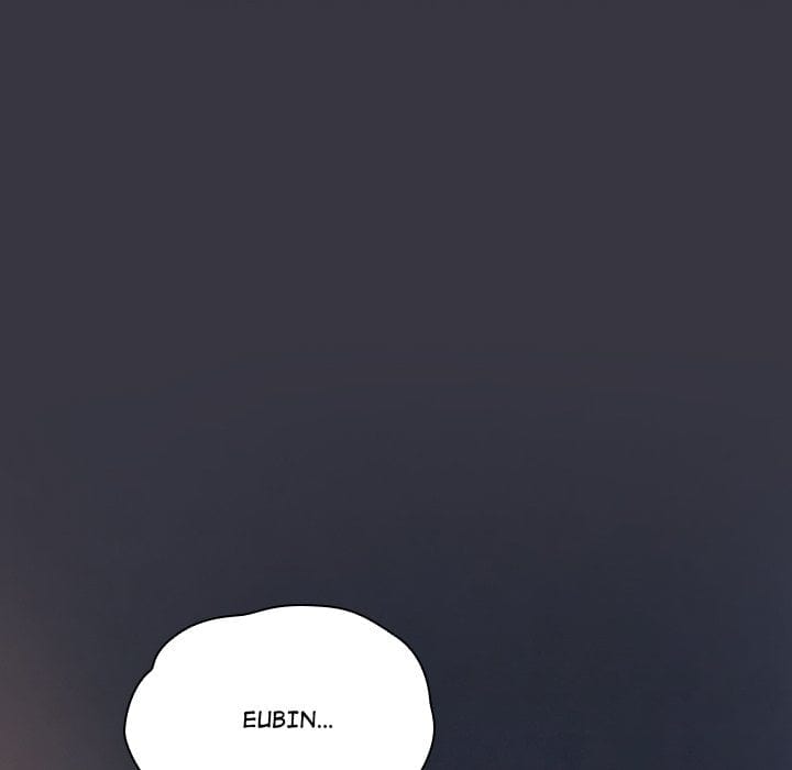 The Love Meowtchmaker Uncensored, chapter 23, page 24 of 180