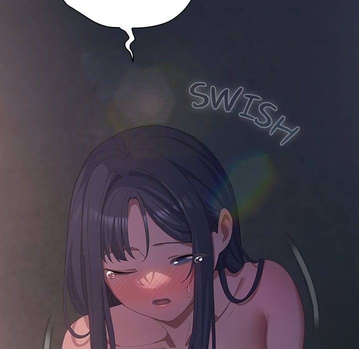 The Love Meowtchmaker Uncensored, chapter 23, page 25 of 180