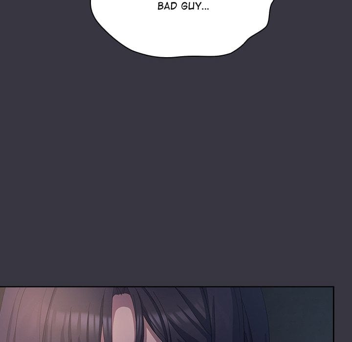 The Love Meowtchmaker Uncensored, chapter 23, page 28 of 180