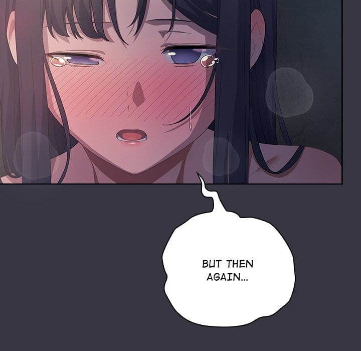 The Love Meowtchmaker Uncensored, chapter 23, page 29 of 180