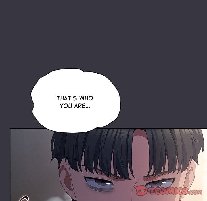 The Love Meowtchmaker Uncensored, chapter 23, page 30 of 180