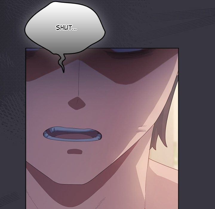 The Love Meowtchmaker Uncensored, chapter 23, page 32 of 180