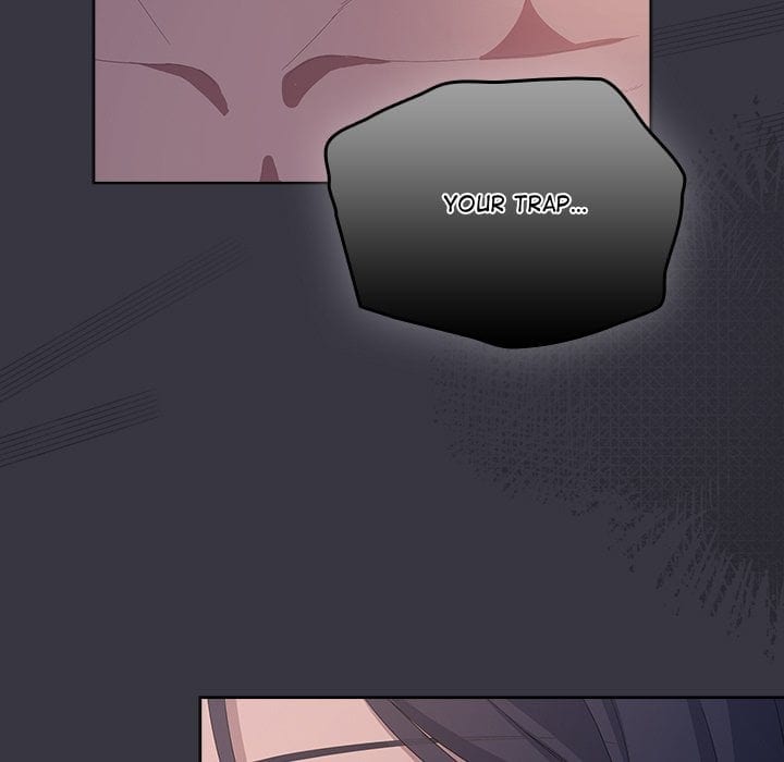 The Love Meowtchmaker Uncensored, chapter 23, page 33 of 180