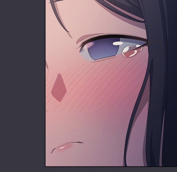 The Love Meowtchmaker Uncensored, chapter 23, page 34 of 180