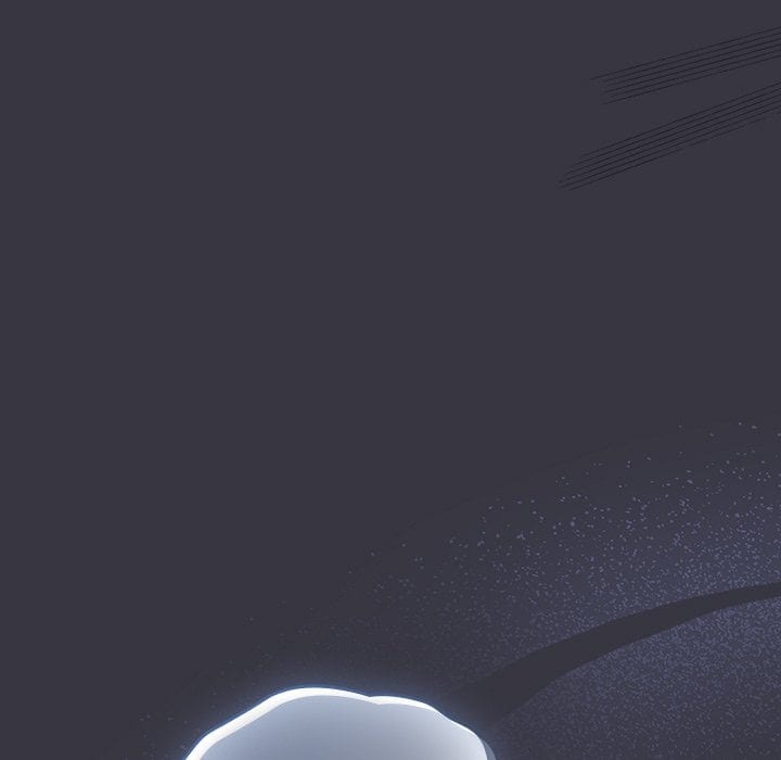 The Love Meowtchmaker Uncensored, chapter 23, page 35 of 180