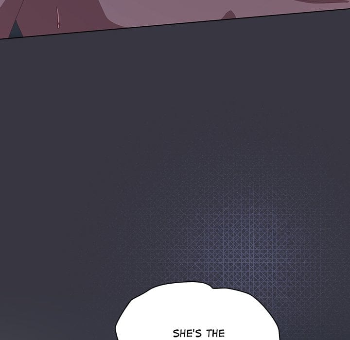 The Love Meowtchmaker Uncensored, chapter 23, page 38 of 180