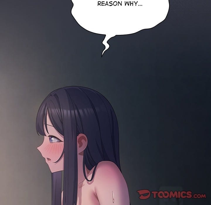 The Love Meowtchmaker Uncensored, chapter 23, page 39 of 180
