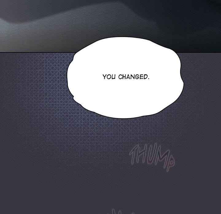 The Love Meowtchmaker Uncensored, chapter 23, page 41 of 180