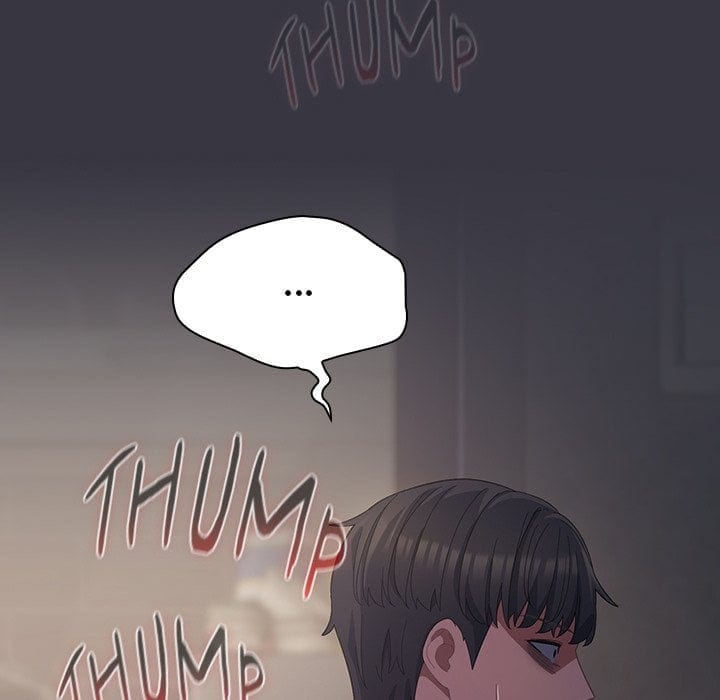 The Love Meowtchmaker Uncensored, chapter 23, page 42 of 180
