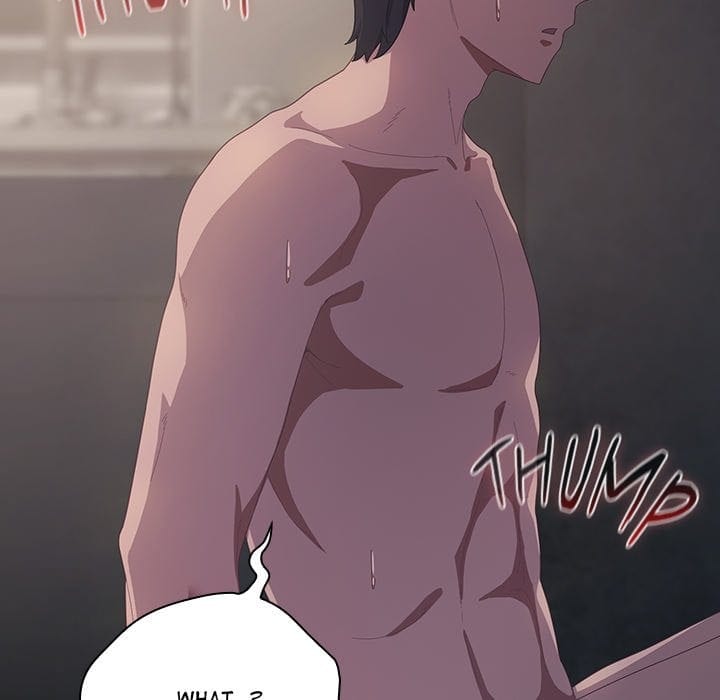 The Love Meowtchmaker Uncensored, chapter 23, page 43 of 180