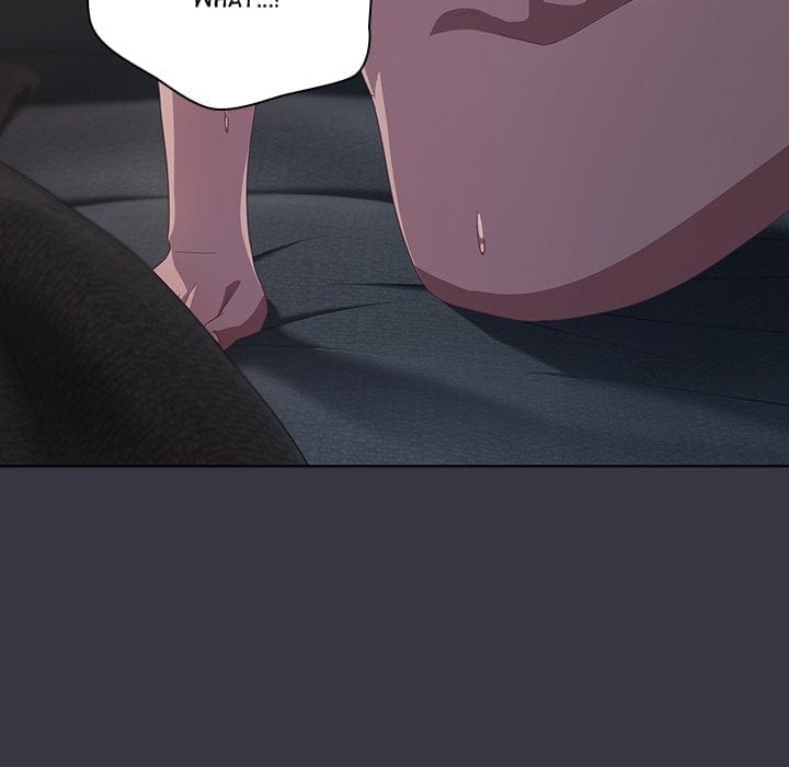 The Love Meowtchmaker Uncensored, chapter 23, page 44 of 180