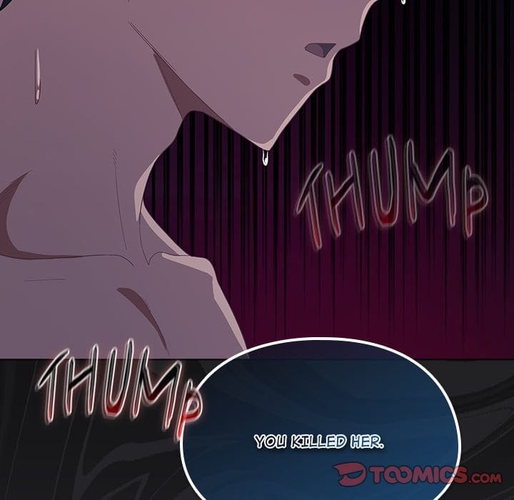 The Love Meowtchmaker Uncensored, chapter 23, page 48 of 180