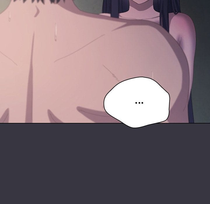 The Love Meowtchmaker Uncensored, chapter 23, page 51 of 180