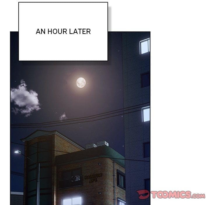 The Love Meowtchmaker Uncensored, chapter 23, page 57 of 180