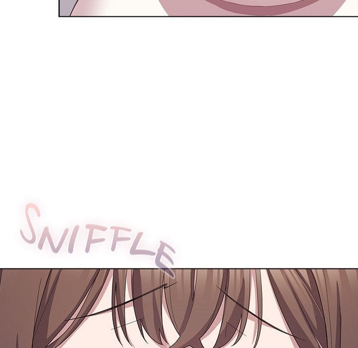 The Love Meowtchmaker Uncensored, chapter 23, page 60 of 180