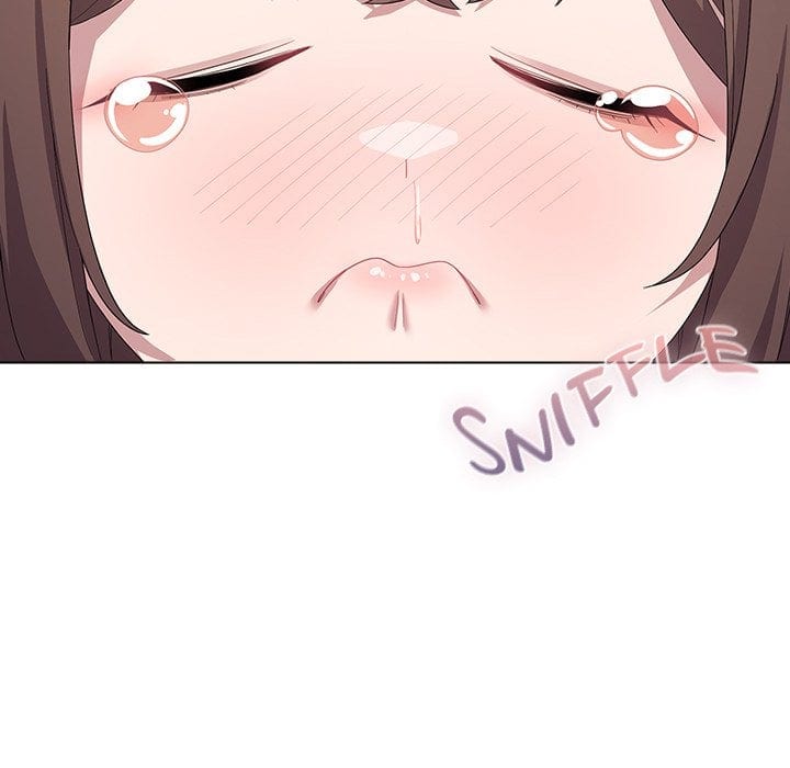 The Love Meowtchmaker Uncensored, chapter 23, page 61 of 180