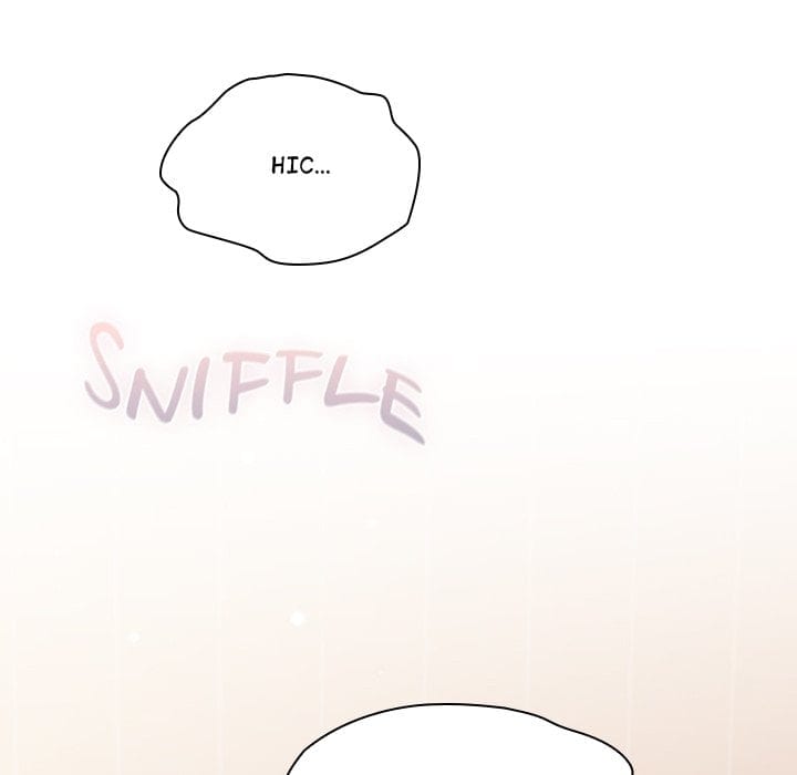 The Love Meowtchmaker Uncensored, chapter 23, page 62 of 180