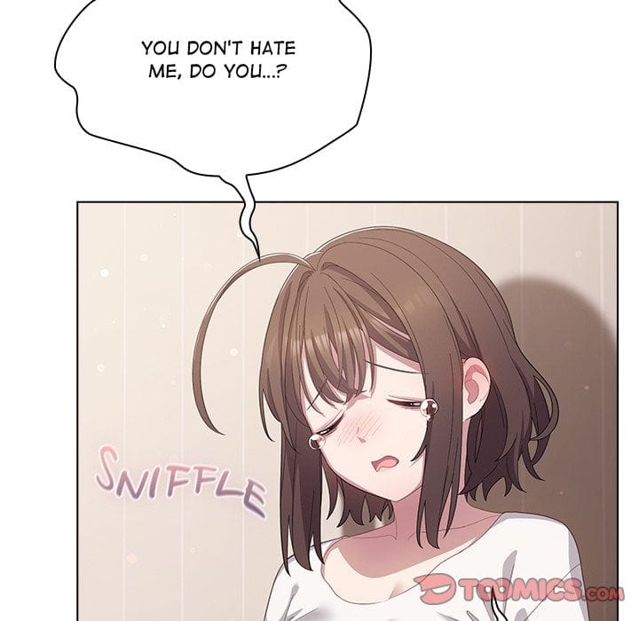 The Love Meowtchmaker Uncensored, chapter 23, page 66 of 180