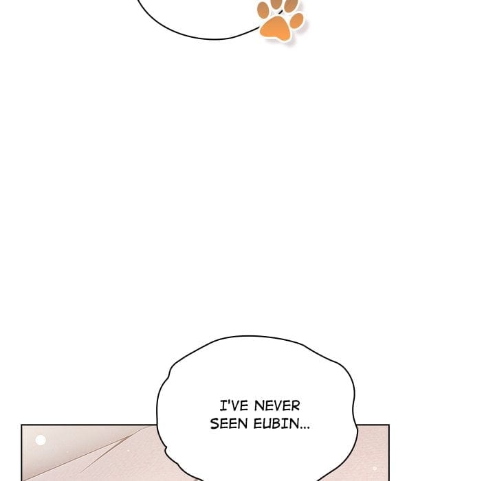 The Love Meowtchmaker Uncensored, chapter 23, page 68 of 180