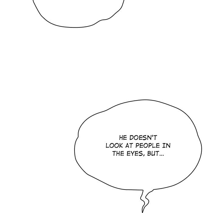 The Love Meowtchmaker Uncensored, chapter 23, page 70 of 180