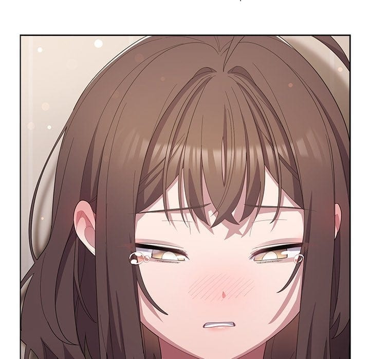 The Love Meowtchmaker Uncensored, chapter 23, page 71 of 180