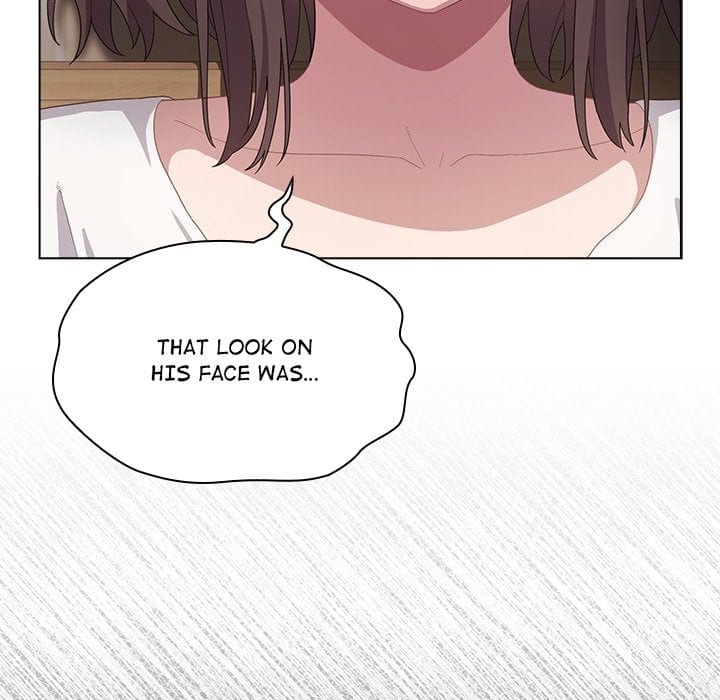 The Love Meowtchmaker Uncensored, chapter 23, page 72 of 180
