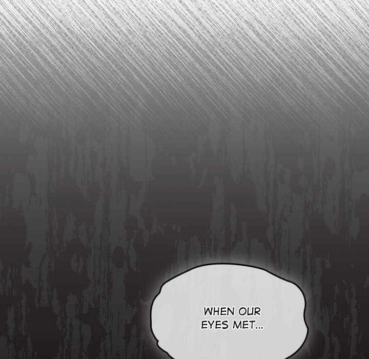 The Love Meowtchmaker Uncensored, chapter 23, page 73 of 180