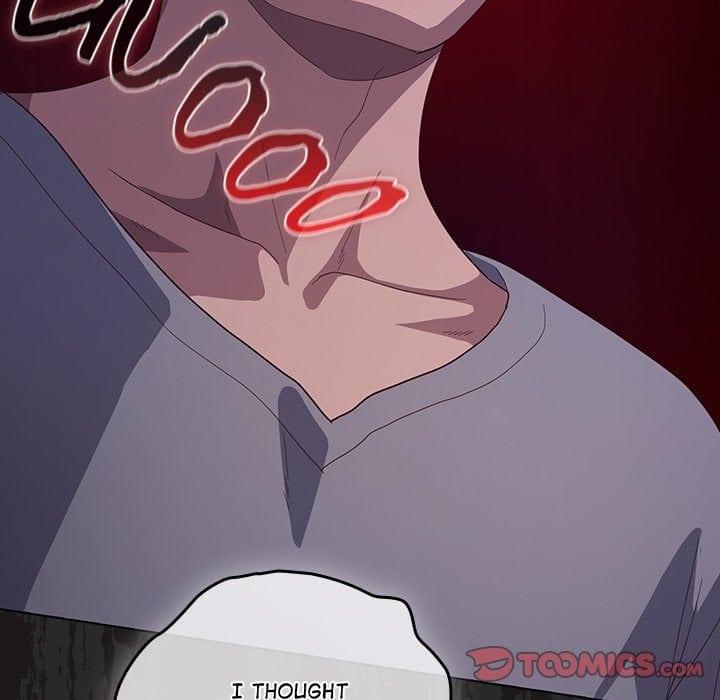 The Love Meowtchmaker Uncensored, chapter 23, page 75 of 180