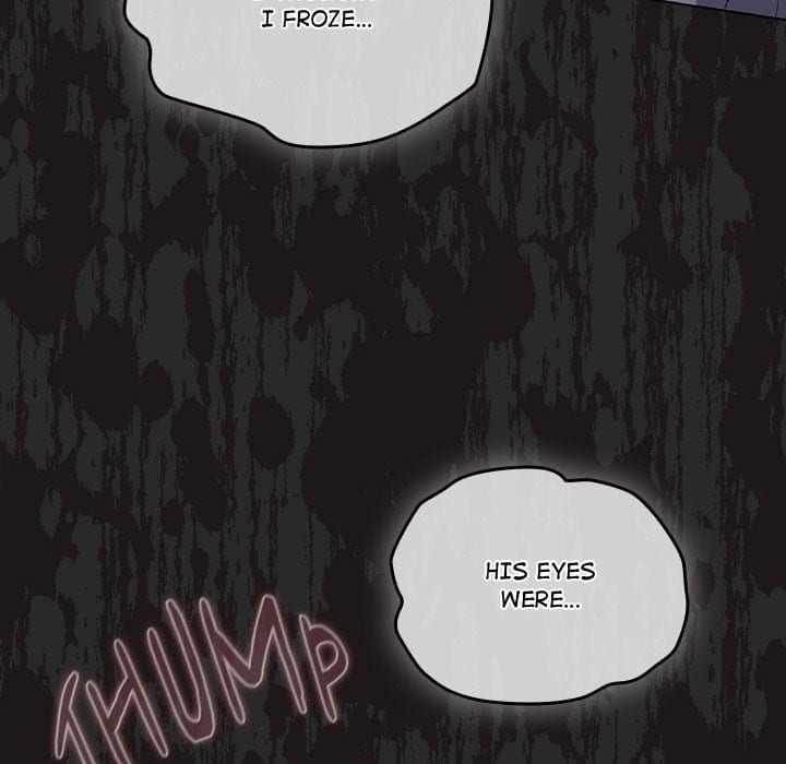 The Love Meowtchmaker Uncensored, chapter 23, page 76 of 180