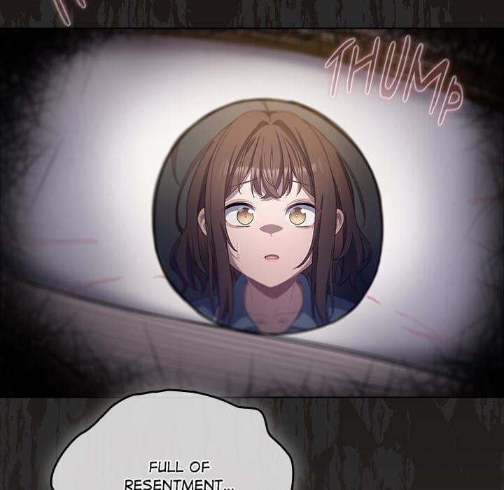 The Love Meowtchmaker Uncensored, chapter 23, page 77 of 180