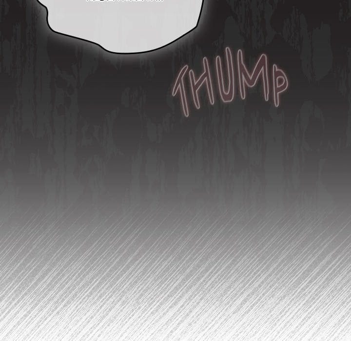 The Love Meowtchmaker Uncensored, chapter 23, page 78 of 180