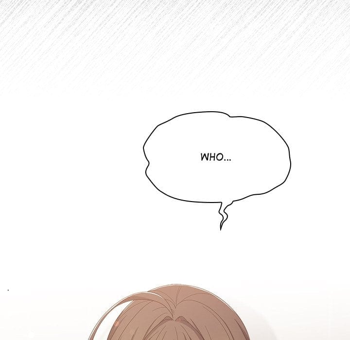 The Love Meowtchmaker Uncensored, chapter 23, page 79 of 180