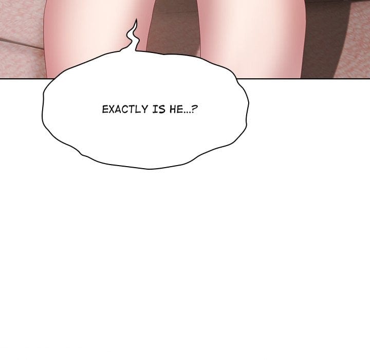 The Love Meowtchmaker Uncensored, chapter 23, page 82 of 180