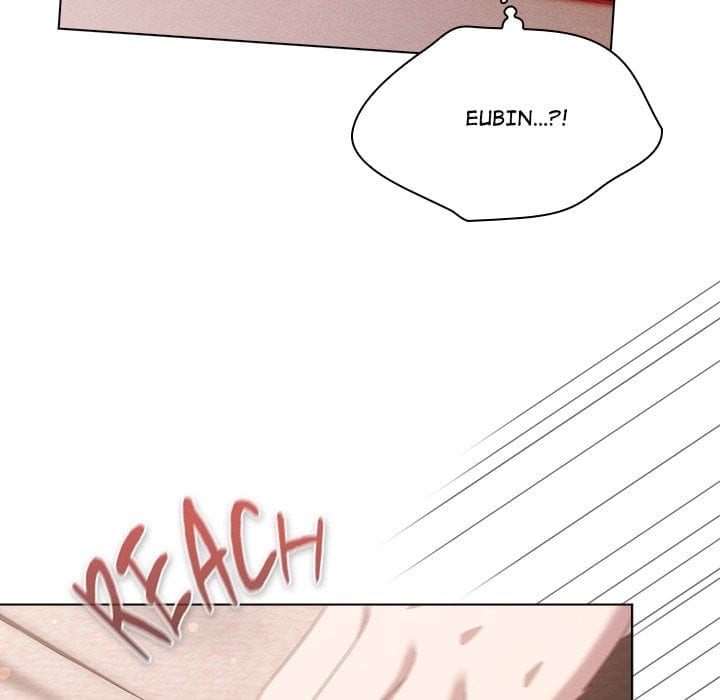 The Love Meowtchmaker Uncensored, chapter 23, page 91 of 180