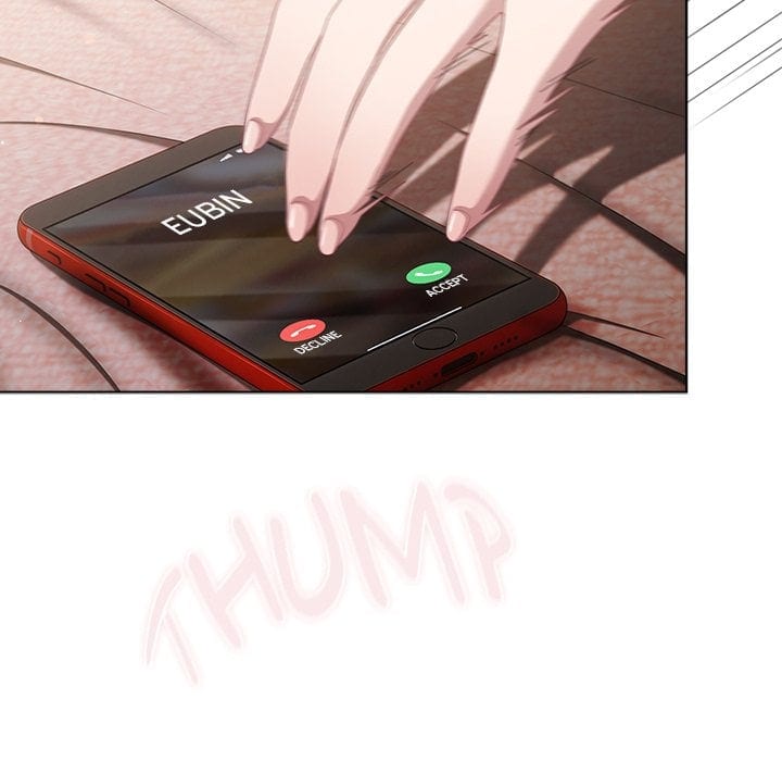 The Love Meowtchmaker Uncensored, chapter 23, page 92 of 180