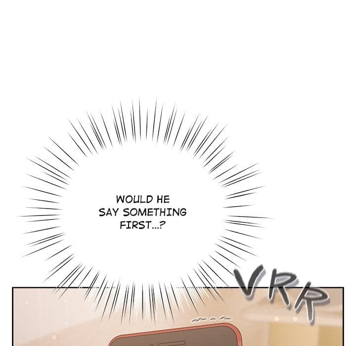 The Love Meowtchmaker Uncensored, chapter 23, page 97 of 180