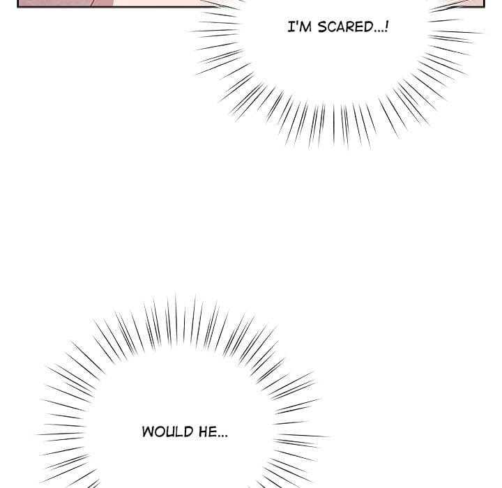 The Love Meowtchmaker Uncensored, chapter 23, page 99 of 180
