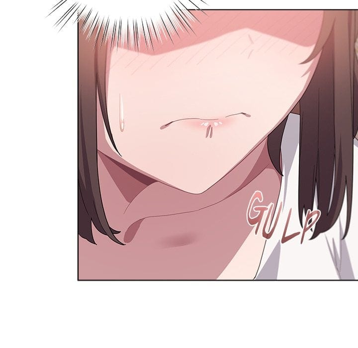 The Love Meowtchmaker Uncensored, chapter 23, page 100 of 180