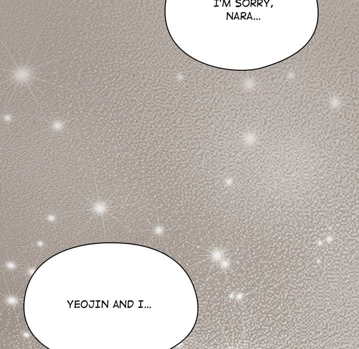 The Love Meowtchmaker Uncensored, chapter 23, page 103 of 180