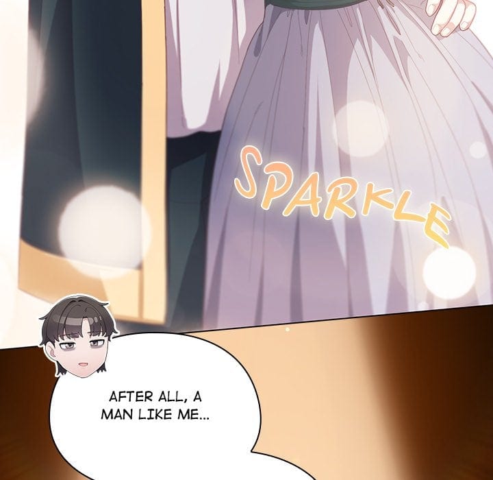 The Love Meowtchmaker Uncensored, chapter 23, page 106 of 180