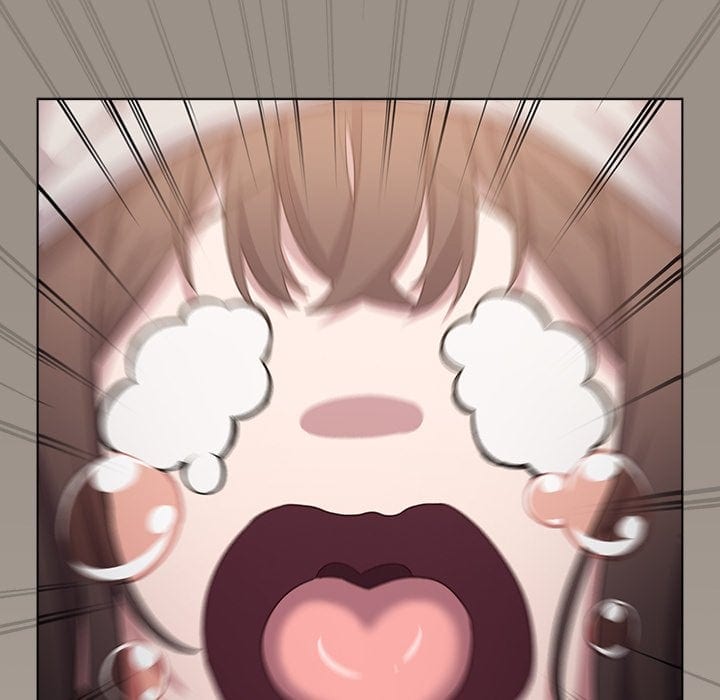 The Love Meowtchmaker Uncensored, chapter 23, page 113 of 180