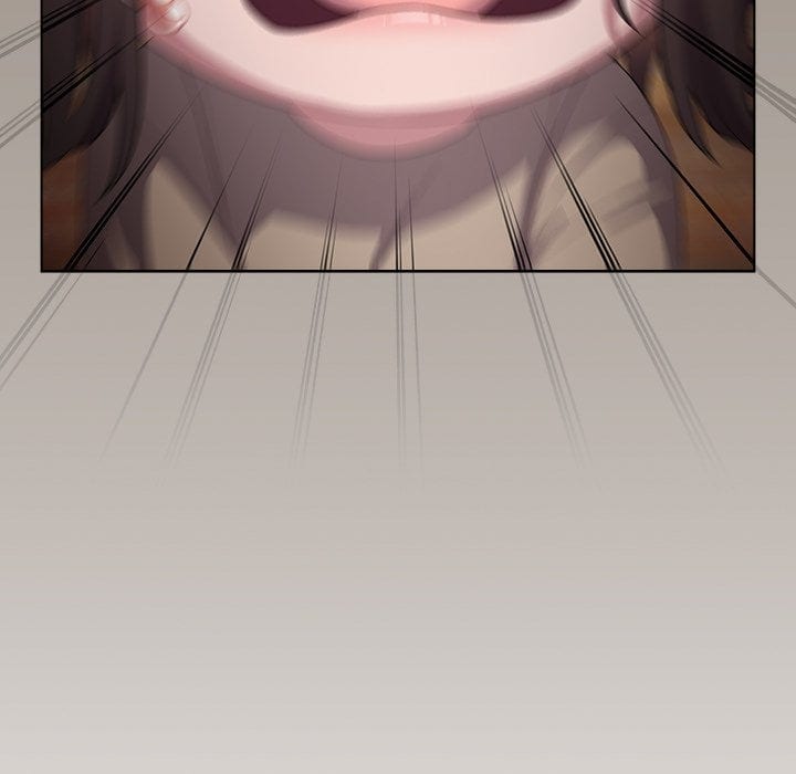 The Love Meowtchmaker Uncensored, chapter 23, page 114 of 180