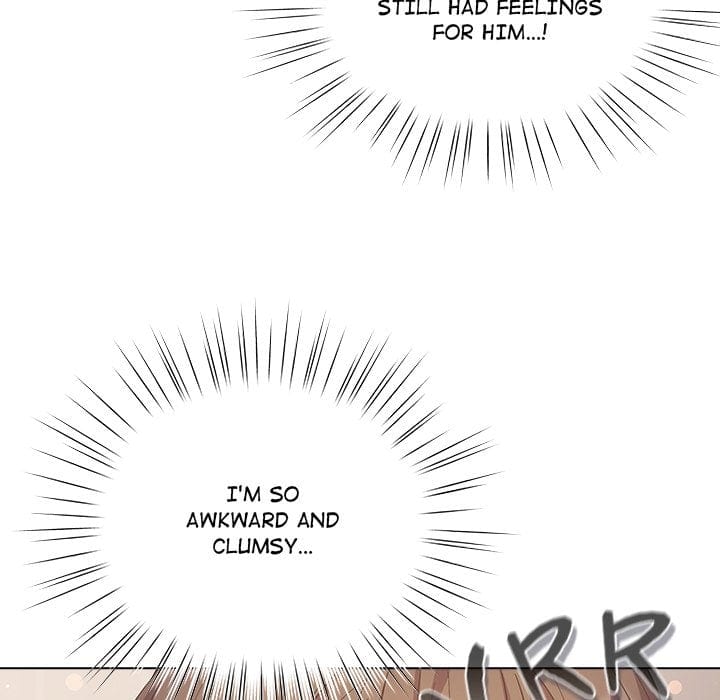 The Love Meowtchmaker Uncensored, chapter 23, page 117 of 180