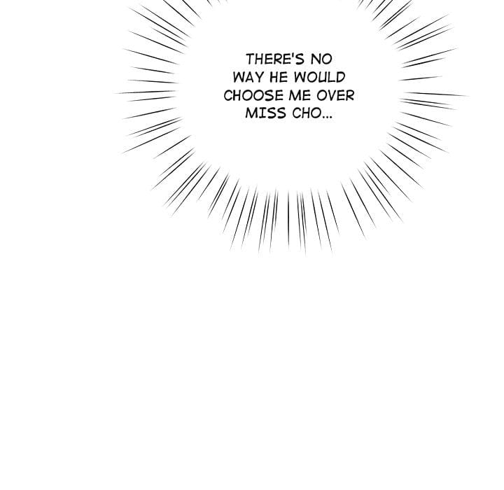 The Love Meowtchmaker Uncensored, chapter 23, page 119 of 180