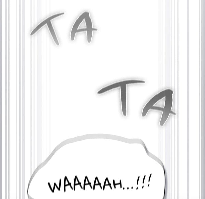 The Love Meowtchmaker Uncensored, chapter 23, page 132 of 180