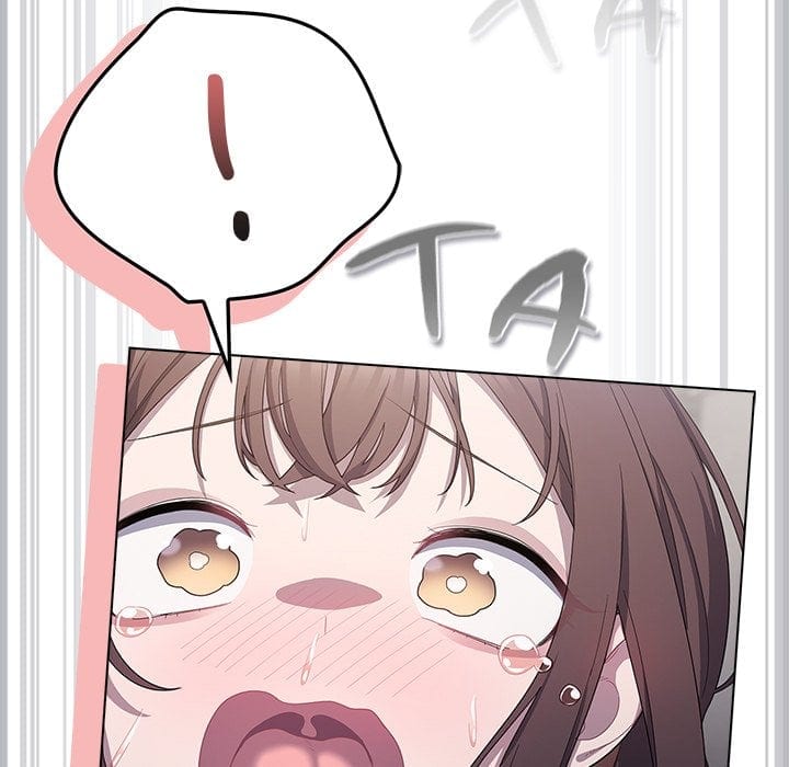 The Love Meowtchmaker Uncensored, chapter 23, page 144 of 180