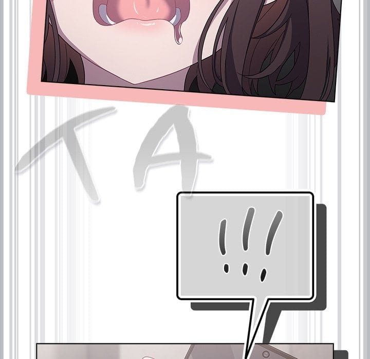 The Love Meowtchmaker Uncensored, chapter 23, page 145 of 180