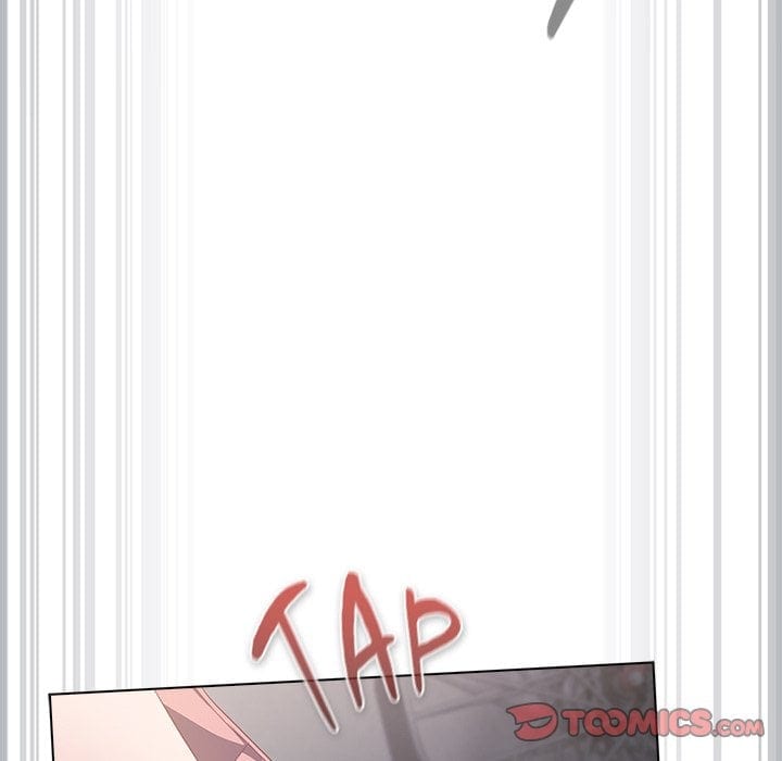 The Love Meowtchmaker Uncensored, chapter 23, page 147 of 180