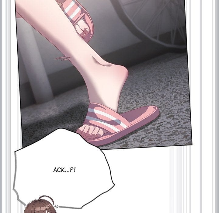 The Love Meowtchmaker Uncensored, chapter 23, page 148 of 180